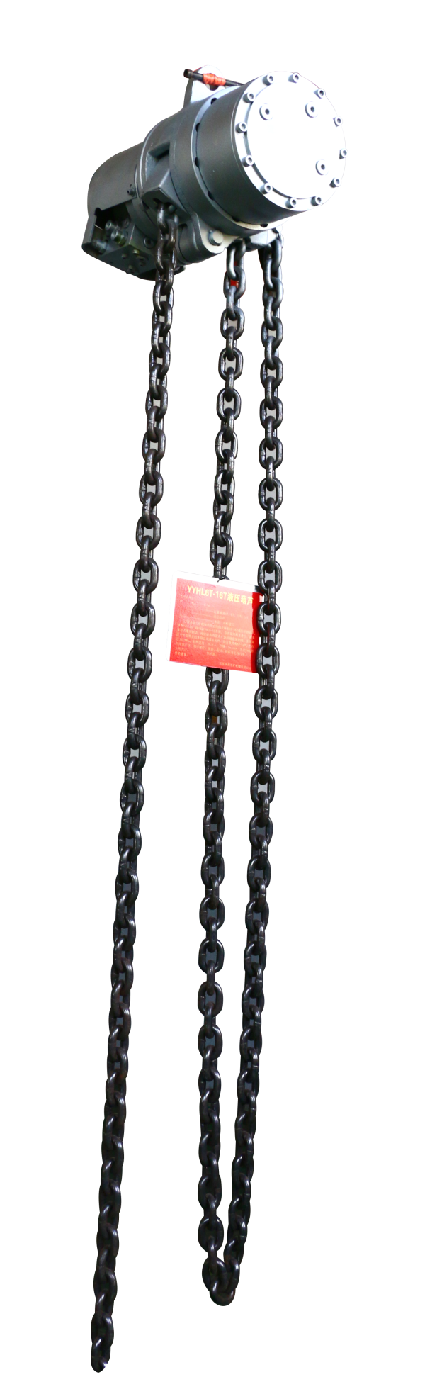 YYHL6T-16T液压易游买球,易游买球(中国) YYHL6T-16T液压易游买球,易游买球(中国)