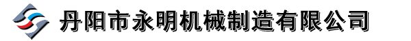易游买球,易游买球(中国)[官网]